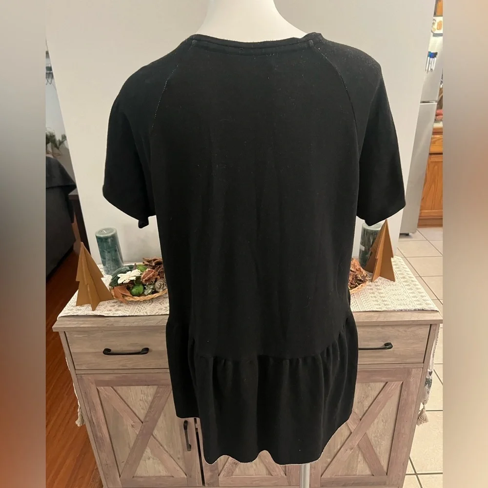 Riders by Lee size large